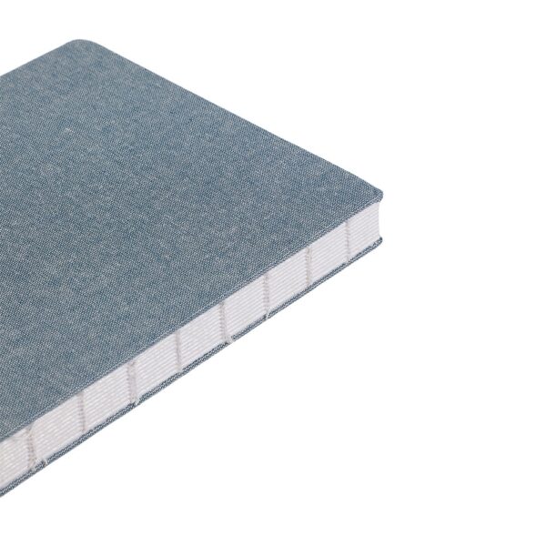 Agenda Personalizada 2026: organize o ano e destaque sua marca com estilo!