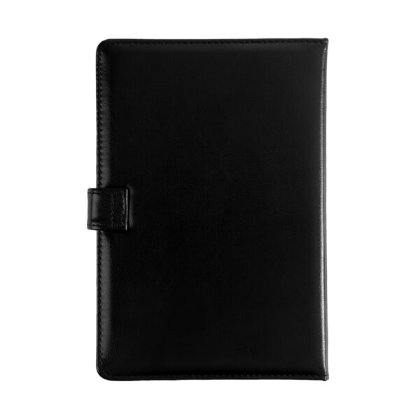 agenda personalizada 2026