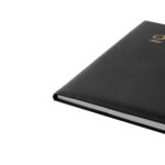 Agenda Semanal 2026 Personalizada RJ