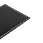 Agenda Semanal 2026 Personalizada SC