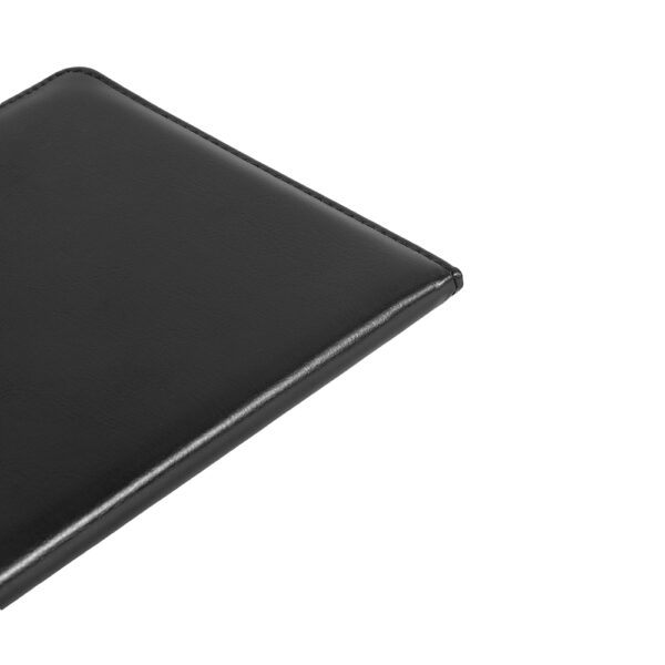 agenda personalizada 2026