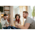 Baralho Personalizado RJ