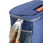 Bolsa Térmica 11 Litros Personalizada AC