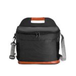 Bolsa Térmica 11 Litros Personalizada BH