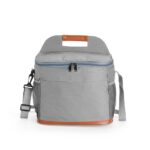 Bolsa Térmica 11 Litros Personalizada CE