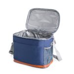 Bolsa Térmica 11 Litros Personalizada DF