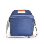 Bolsa Térmica 11 Litros Personalizada GO