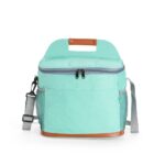 Bolsa Térmica 11 Litros Personalizada RN