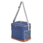 Bolsa Térmica 11 Litros Personalizada RS