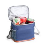 Bolsa Térmica 11 Litros Personalizada SC