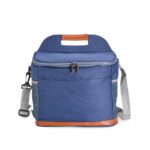 Bolsa Térmica 11 Litros Personalizada SP