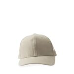 Boné Poliéster Aba Curva Com Tela Personalizado ES