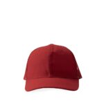 Boné Poliéster Aba Curva Com Tela Personalizado PE