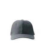 Boné Poliéster Aba Curva Com Tela Personalizado RJ