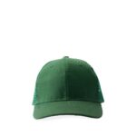 Boné Poliéster Aba Curva Com Tela Personalizado SE