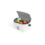 Brindes Bolsa Térmica Personalizada RJ