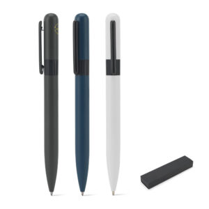 Brindes personalizados para empresas, Brindes corporativos personalizados SP, Brindes personalizados sorocaba, Brindes importados, Brindes personalizados campinas, Site de brindes personalizados,