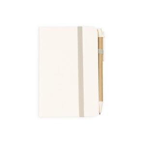 Brindes corporativos ecológicos