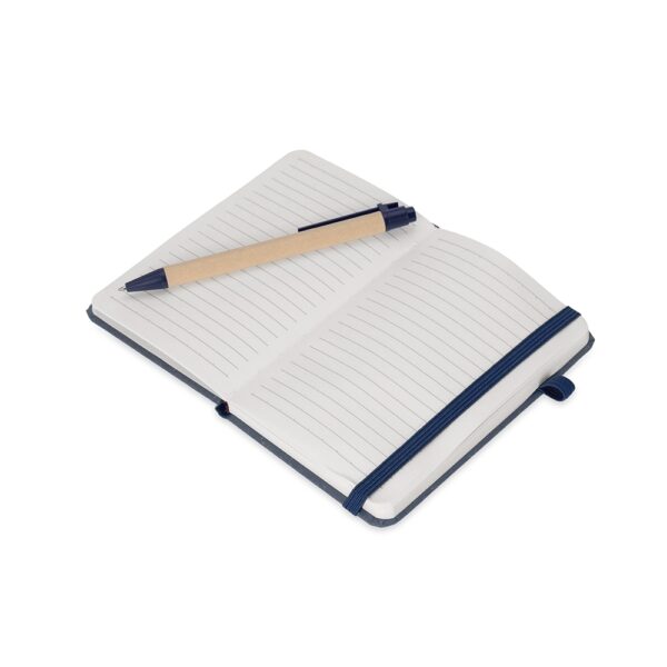 Brindes corporativos ecológicos