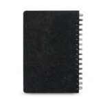 Caderno Personalizado Para Brindes Corporativos CE