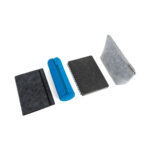 Caderno Personalizado Para Brindes Corporativos SP