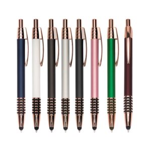 caneta personalizada