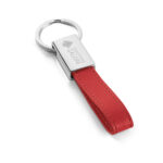 Chaveiros Personalizados BH