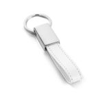 Chaveiros Personalizados CE