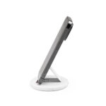 Conjunto cabo e adaptadores de carregamento personalizado RS