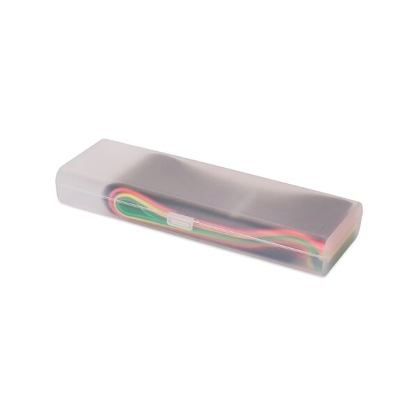 Kit Faixas de Yoga 5 Peças Personalizada: seu equilíbrio em cada movimento e sua marca em total harmonia!