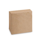 Localizador Sem Fios Personalizado MG