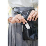 Localizador Sem Fios Personalizado RJ