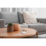 Localizador Sem Fios Personalizado SP