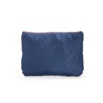 Mochila Dobrável Poliéster 20 Litros Personalizada BH