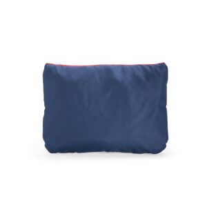 Mochila para Brindes Corporativos Personalizados: