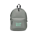 Mochila Personalizada Em Poliéster Reciclado BH