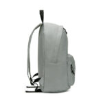 Mochila Personalizada Em Poliéster Reciclado SP