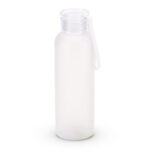 Squeeze Ecológico Em PET Personalizado RS