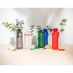 Squeeze Ecológico Em PET Personalizado SP