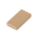 Suporte De Mesa Para Celular Em bambu Personalizado SP