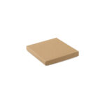 kit Ecológico Executivo Porta Cartões e Chaveiro Personalizado RJ