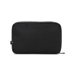 Bolsa Personalizada Organizadora Para Acessórios Tecnológicos DF