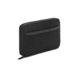 Bolsa Personalizada Organizadora Para Acessórios Tecnológicos RJ