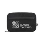 Bolsa Personalizada Organizadora Para Acessórios Tecnológicos SP