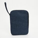 Brindes Estojo para Kit tecnológico SP