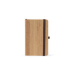 Caderneta Sustentável Personalizada RS