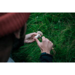 Canivete em Bambu Personalizado SP