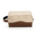 Nécessaire Juta Personalizado