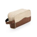 Nécessaire Juta Personalizado SP