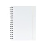 Planner Cromato Anual Personalizado CE